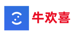 仙居县鸿骞科技公司